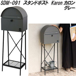 MOJYU@SDM-091@X^h|Xg@Karon@J@O[@sdm091y(kCEE)zy[J[izXփ|Xg@[{bNX@MAIL BOX@X֎