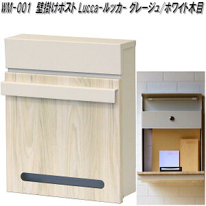 MOJYU@WM-001@Ǌ||Xg@Lucca bJ@O[W/zCgؖځ@WM001y(kCEE)zy[J[izyXփ|Xg@[{bNX@MAIL BOX@X֎󂯁z