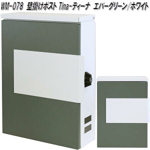 MOJYU@WM-078@Ǌ||Xg@Tina eB[i@Go[O[/zCg@WM078y(kCEE)zy[J[izyXփ|Xg@[{bNX@MAIL BOX@X֎󂯁z