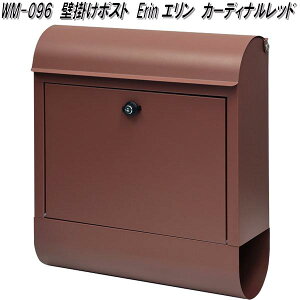 MOJYU@WM-096@Ǌ||Xg@Erin G@J[fBibh@WM096y(kCEE)zy[J[izyXփ|Xg@[{bNX@MAIL BOX@X֎󂯁z