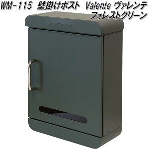 MOJYU@WM-115@Ǌ||Xg@Valente@@e@tHXgO[@WM115y(kCEE)zy[J[izXփ|Xg@[{bNX@MAIL BOX@X֎󂯁@