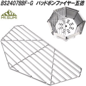 Mt.SUMI@BS2407BBF-G@obh{t@C[ ܓy(E)zyAEghA Lv@Α@RpNgO@}EgX~zy񂹏iz