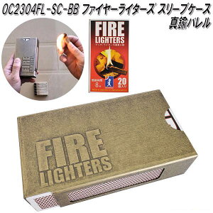 Ԍ艿i@݌ɂ@[\@}EgX~@OC2304FL-SC-BB@t@C[C^[Y@X[uP[X@^Jo@΍܁@}b`@AEghA@ Lv@