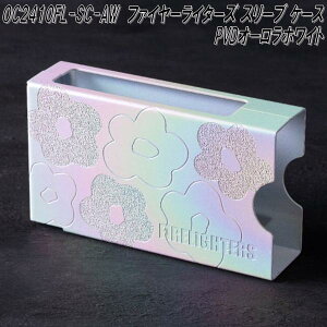 NPbg@OC2410FL-SC-AW@t@C[C^[Y@X[uP[X@PVDI[zCgy񂹏iz΍܁@P[X@}b`@AEghA@ Lv@