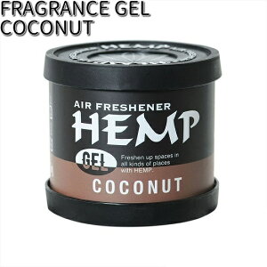 NAX-050-003 HEMP tOXWF COCONUTiRRibcjj[A[NXy񂹏izywv F u^z