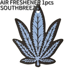 NAX-051-004 HEMP GA[tbVi[ 1P i1j SOUTHBREEZEiTEXu[Yjj[A[NXylR|XΉi12zy񂹏izywv F ݂艺z