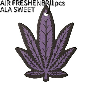 yזzNAX-051-005 HEMP GA[tbVi[ 1P i1j ALA SWEETiAXB[gjj[A[NXylR|XΉi12zy񂹏izywv F ݂艺z