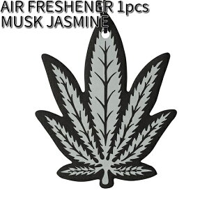 NAX-051-021 HEMP GA[tbVi[ 1P i1j MUSK JASMINEiXNWX~jj[A[NXylR|XΉi12zy񂹏izywv F ݂艺z