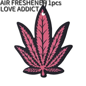 NAX-051-023 HEMP GA[tbVi[ 1P i1j LOVE ADDICTiuAfBNgjj[A[NXylR|XΉi12zy񂹏izywv F ݂艺z