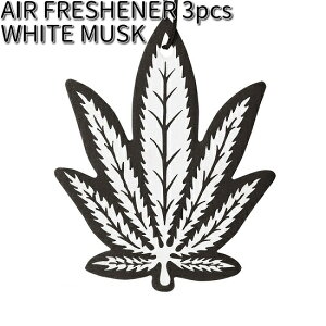 NAX-052-001 HEMP GA[tbVi[ 3P i3j WHITE MUSKizCgXNjj[A[NXylR|XΉi8zy񂹏izywv F ݂艺z