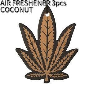 NAX-052-003 HEMP GA[tbVi[ 3P i3j COCONUTiRRibcjj[A[NXylR|XΉi8zy񂹏izywv F ݂艺z