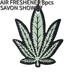 NAX-052-021 HEMP GA[tbVi[ 3P i3j SAVON SHOWERiT{V[jj[A[NXylR|XΉi8zy񂹏izywv F ݂艺z