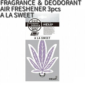 NAX-056-003 HEMP tOXfIhg GA[tbVi[ 3P i3j A LA SWEETiAXB[gjj[A[NXylR|XΉi8zy񂹏izywv F ݂艺z