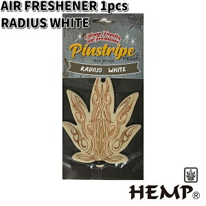 NAX-070-001 HEMP pinstripe GA[tbVi[A[tbVi[ 1P i1j RADIUS WHITEifBAXzCgjj[A[NXylR|XΉi12zy񂹏izwv F ݂艺