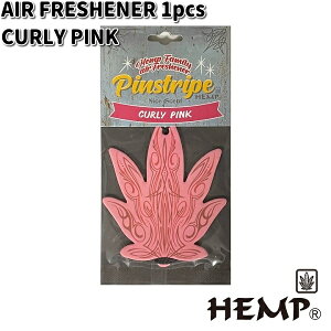 NAX-070-003 HEMP pinstripe GA[tbVi[A[tbVi[ 1P i1j CURLY PINKiJ[[sNjj[A[NXylR|XΉi12zy񂹏izwv F ݂艺