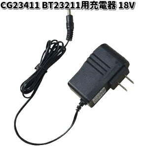 CG23411@BT23211obe[p@[d@18V@CG-23411yiE͏jzy[J[z󒲕@Mǁ@΍@ȃGl΍