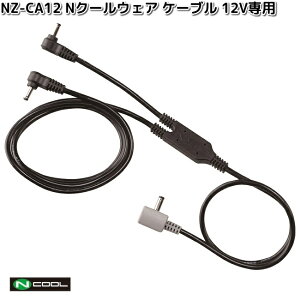 NZ-CA12@NN[EFA@12Vp@P[uyiEjzy[J[zNSP@󒲕@[d@Mǁ@΍@ȃGl΍@2025