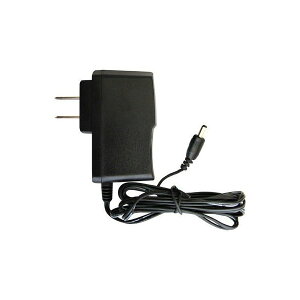 󒲕@LI-AC@`ECIobe[LI-ProIp@[d@LTACyiE͏jzy[J[zyM/΍/ȃGl΍z