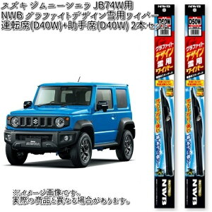 XYL Wj[VG JB74Wp NWB Ot@CgfUCpCp[ ^](D40W)+(D40W) 2{Zbg UNbv y񂹁zyXm[u[h ~pu[h.u[h.Cp[z