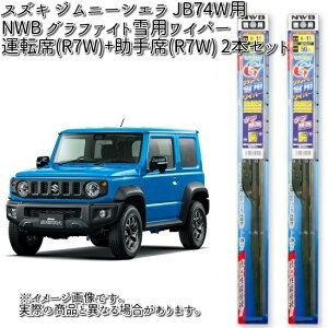 XYL Wj[VG JB74Wp NWB Ot@CgpCp[ ^](R7W)+(R7W) 2{ Zbg y񂹁zyXm[u[h ~pu[h.u[h.Cp[z