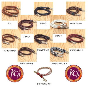 y(E)zKC s P[V[Y KSY503@fA EHbg [@KSY-503yPCVCY/LEATHER CRAFT/EHbg/[/`F[zy񂹏iz