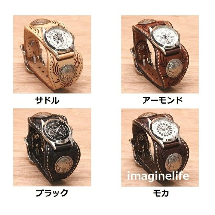 楽天市場】KC s ケーシーズ KPR512 エスパニューラ フリー カット KPR 