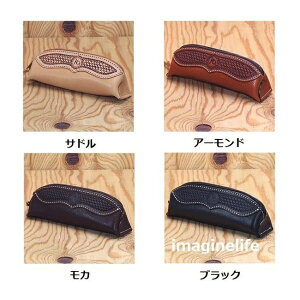 yiEjzKC s P[V[Y KPS002@t@Xi[yP[X@oXPbg@KPS-002yPCVCY/LEATHER CRAFT/M/M/V[vy/{[yzy񂹏iz