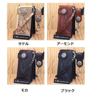 yזzy(E)zKC s P[V[Y KPW021 A]i Ntgt[ oXPbg EHbg KPW-021y񂹏izyPCVCY/LEATHER CRAFT/zz