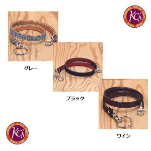 KC s P[V[Y KPY108@A]i Gt@g EHbg [ KPY-108yPCVCY/LEATHER CRAFT/EHbg/[/`F[zy񂹏iz