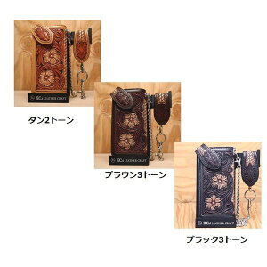 y(E)zKC s P[V[Y KKW003@C_[XEHbg@^i@KKW-003y񂹏izyPCVCY/LEATHER CRAFT/zz