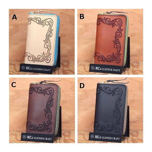 y(E)zKC s P[V[Y KNB061@OrtH[h GmA EhWbv t[Jbg@KNB-061y񂹏izyPCVCY/LEATHER CRAFT/z/In[R[|