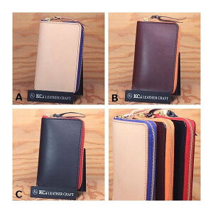 �y��������(����E����������)�zKC s �P�[�V�[�Y KNB062�@�����O�r���t�H�[�h �G���m�A ���E���h�W�b�v �J�E�n�C�h�@KNB-062�y�����񂹏��i�z�y�P�C�V�C�Y/LEATHER CRAFT/�����z/�I�n���[�R�[�|��