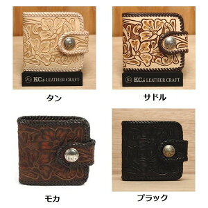 KC s P[V[Y KNB518@[VO@Ntg@rtH[h@2@CZXP[Xt@KNB-518y(E)zy񂹏izyszyPCVCY/LEATHER CRAFT/