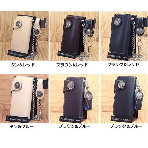 y(E)zKC s P[V[Y KNW063@C_[YEHbg@uNX@JEnCh@KNW-063y񂹏izyPCVCY/LEATHER CRAFT/zz