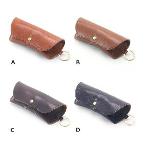 yזzP[V[Y@KCD017@OXP[X@ዾP[X@v[g@ICoPb^@S4J[@KCD-017y(E)zy񂹏izKC s@PCVCY@LEATHER CRAFT