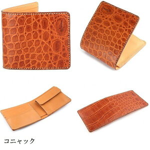 y(E)zKC s P[V[Y KPB517@rtH[h T^tF NR_C@KPB-517y񂹏izyPCVCY/LEATHER CRAFT/܂zz