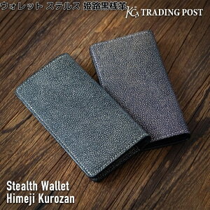 P[V[Y@EHbg@XeX@PHVv@S2J[y(E)zy񂹏izysz@KC s@PCVCY@LEATHER CRAFT@z@EIbg@In[