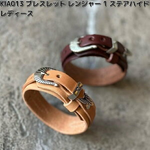 P[V[Y@KIA013@uXbg@W[ 1@XeAnCh@fB[X@S3J[@KIA-013y(E)zy񂹏iz@KC s@PCVCY@LEATHER CRAFT@uX