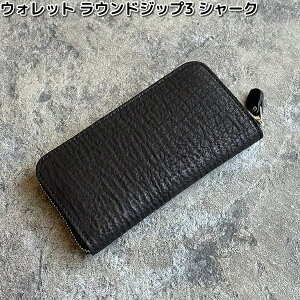 P[V[Y@KIW036@EHbg@EhWbv3@V[N@KIW-036y(E)zy񂹏izyszKC s@PCVCY@LEATHER CRAFT@EHbg@z@In