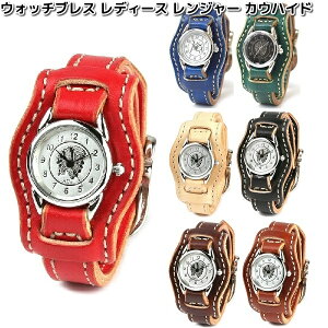 P[V[Y@KMR007@EHb`uX@fB[X@W[@JEnCh@S7J[@KMR-007y(E)zy񂹏iz@KC s@PCVCY@LEATHER CRAFT@rv@