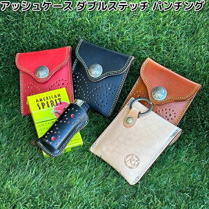 ySFזzKC s P[V[Y@KMT003@p`OAbVP[X@S7J[@KMT-003y(E)zy񂹏izKC s@PCVCY@ LEATHER CRAFT@C^[@g/D