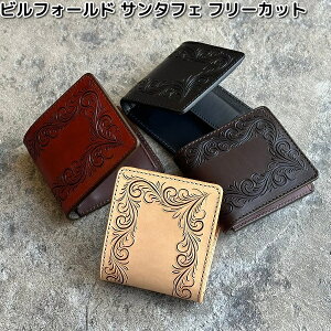 P[V[Y@KPB011@rtH[h@T^tF@t[Jbg@S4J[@KPB-011y(E)zy񂹏izyszKC s@PCVCY@ LEATHER CRAFT@z@E