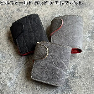 ySFזzP[V[Y@KPB075@rtH[h@hJr@Gt@g@S4J[@KPB-075y(E)zy񂹏izyszKC s@PCVCY@ LEATHER 