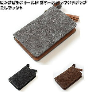 P[V[Y@KRB101@O@rtH[h Kl[V@EhWbv@Gt@g@S3J[@KRB-101y(E)zy񂹏izyszKC s@PCVC