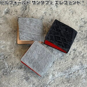 P[V[Y@KPB116@T^tF@Gt@g@rtH[h@S3J[@KPB-116y(E)zy񂹏izyszKC s@PCVCY@ LEATHER CRAFT@z@EI