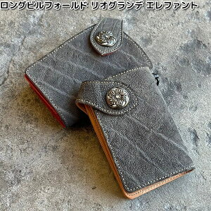 P[V[Y@KPB139@O@rtH[h@IOf@Gt@g@S3J[@KPB-139y(E)zy񂹏izyszKC s@PCVCY@ LEATHER CRAFT