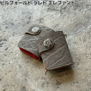 P[V[Y@KPB619@rtH[h@h@Gt@g@S3J[@KPB-619y(E)zy񂹏izyszKC s@PCVCY@ LEATHER CRAFT@z@EI