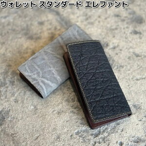 P[V[Y@KPW136@EHbg@X^_[h@Gt@g@S2J[@KPW-136y(E)zy񂹏izyszKC s@PCVCY@LEATHER CRAFT@z@I