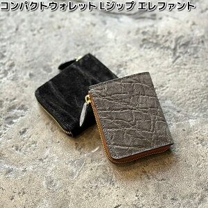 yזzP[V[Y@KRB102@RpNgEHbg@LWbv@Gt@g@S2J[@KRB-102y(E)zy񂹏izKC s@PCVCY@ LEATHER CRAFT@z