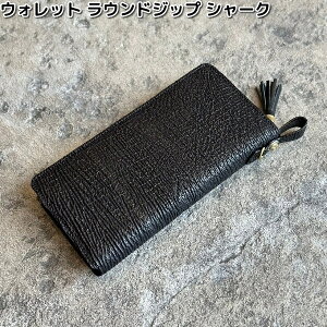 P[V[Y@KRW010@EHbg@EhWbv@V[N@KRW-010y(E)zy񂹏izyszKC s@PCVCY@LEATHER CRAFT@EHbg@z@In